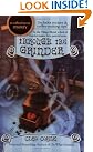 Through the Grinder