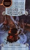 Through the Grinder (A Coffee House Mystery)