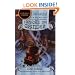 Through the Grinder (Coffeehouse Mysteries, No. 2)