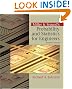 Miller & Freund's Probability and Statistics for Engineers (7th Edition)