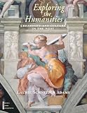 Exploring the Humanities, Combined image
