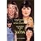 Buy Great Xena - Warrior Princess Items!