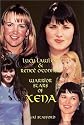 Lucy Lawless & Renee O'Connor: Warrior Stars Of Xena