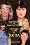 Lucy Lawless and Renee O'Connor: Warrior Stars of Xena