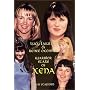 Lucy Lawless & Renee O'Connor: Warrior Stars Of Xena