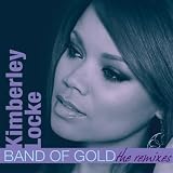 Band Of Gold (Almighty Extended Mix)