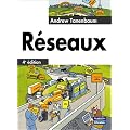 LES RESEAUX
