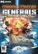 Command & Conquer: Generals - Zero Hour Expansion Pack (PC CD)