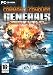 Command & Conquer: Generals - Zero Hour Expansion Pack (PC CD)