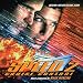 Speed 2: Cruise Control [Soundtrack]