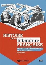 Customers Also Bought Items By