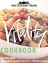 The Sunday Times Vitality Cookbook
