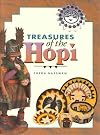 Treasures of the Hopi (Treasures)