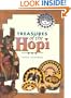 Treasures of the Hopi