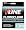 300-yds. P-Line FLOROCLEAR Line, 4
