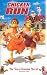 Chicken Run