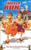  : Chicken Run