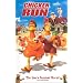 Chicken Run [VHS]
