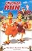 VHS : Chicken Run