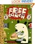 Free Lunch
