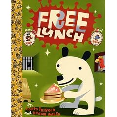 Free Lunch
