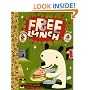 Free Lunch