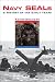 Book Navy Seals: A History of the Early Years (Navy Seals)