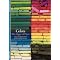 A Collection of Color