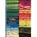 Read the Rainbow, an ecclectic color list