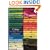 Colors: The Story of Dyes and Pigments