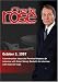 Charlie Rose with Steve Chavis, Patricia Ireland, E.J.. Dionne & Ellis Cose; Wendy Beckett; Deborah Voigt (October 3, 1997)