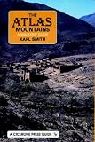 The Atlas Mountains: A Walker's Guide