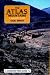 The Atlas Mountains: A Walker's Guide