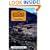 The Atlas Mountains: A Walker's Guide