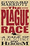 The Plague Race