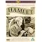 8 Great Laurence Olivier Films