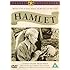 Hamlet [DVD]