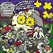Music Tracks : Junk Music, Vol. 2