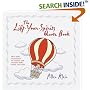 Lift-Your-Spirits Quote Book