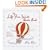 Lift-Your-Spirits Quote Book