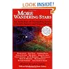 More Wandering Stars: An Anthology of Outstanding Stories of Jewish Fantasy and Science Fiction
