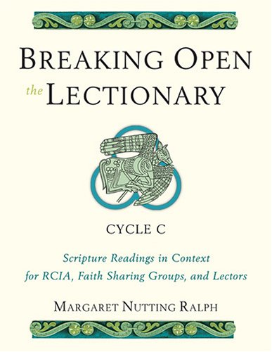 Open