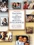 Teaching and Learning Through Multiple Intelligences (3rd Edition)