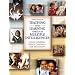 Teaching and Learning Through Multiple Intelligences (3rd Edition)