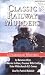 Classic Railway Murders : Four Unabridged Mysteries
