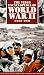 DVD : Video Encyclopaedia Of World War II - Part 2: D - J [1993]