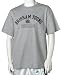 Apparel : Brigham Young Athletic Oxford Short-Sleeve T-Shirt