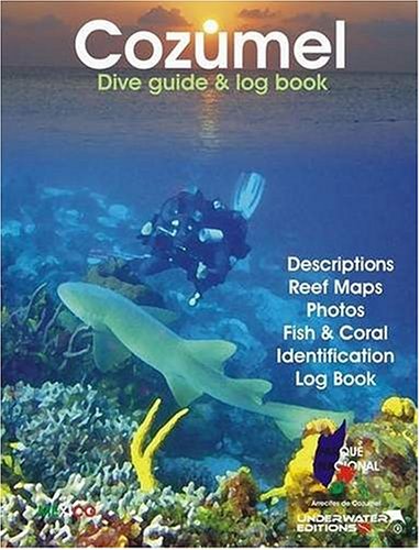 Scuba Diving