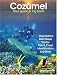 Books : Cozumel Dive Guide and Log Book