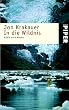 In die Wildnis: Allein nach Alaska
